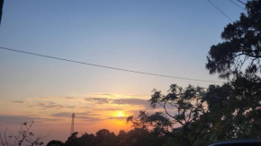 New Heights Kasauli by Humble Stya